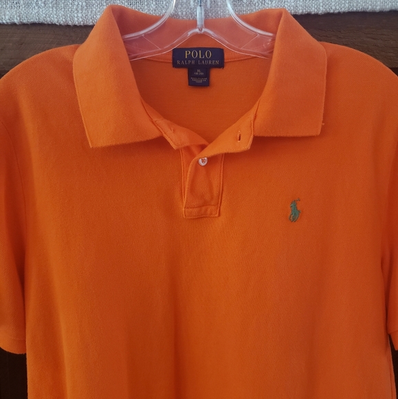 Polo Ralph Lauren 😎 - Picture 2 of 4